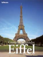 Alexandre Gustave Eiffel