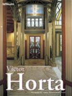 Victor Horta