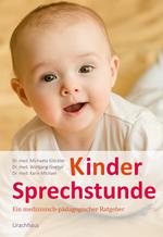 Kindersprechstunde