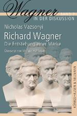 Richard Wagner