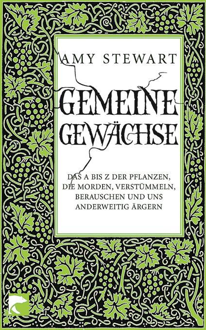 Gemeine Gewächse