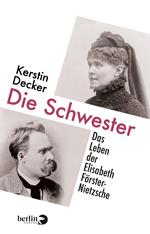 Die Schwester