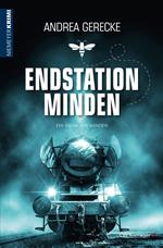 Endstation Minden