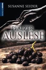 Pfälzer Auslese