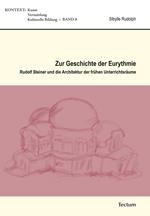 Zur Geschichte der Eurythmie