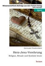 Herz-Jesu-Verehrung