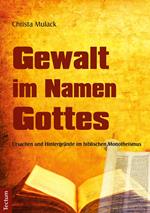 Gewalt im Namen Gottes