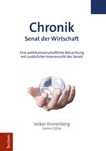 Chronik