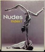 Nudes. Ediz. illustrata. Vol. 1