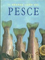 Il grande libro del pesce