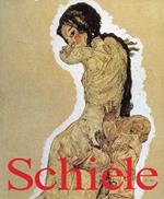 Schiele. Ediz. illustrata