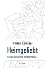 Heimgeliebt