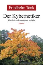 Der Kybernetiker