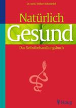 Natürlich gesund!