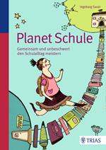 Planet Schule