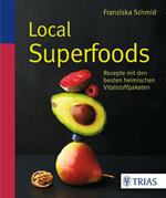 Local Superfoods