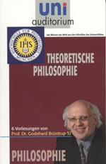 Theoretische Philosophie