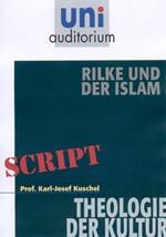 Rilke und der Islam