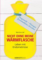 Nicht ohne meine Wärmflasche