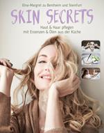 Skin Secrets