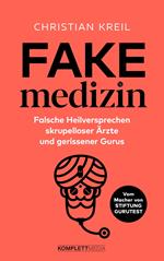 Fakemedizin