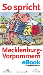 So spricht Mecklenburg-Vorpommern