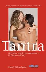 Tantra