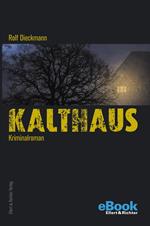 Kalthaus