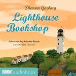 Lighthouse Bookshop