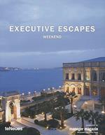 Executive escapes. Weekend. Ediz. multilingue