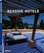 Seaside hotels. 50 year anniversary edition. Ediz. multilingue