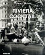 Riviera cocktail. Ediz. italiana, inglese, spagnola e tedesca