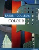 Colour-Farbe-Couleur