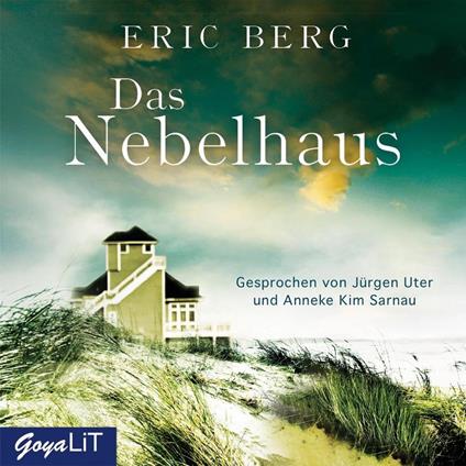 Das Nebelhaus