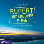 Rupert Undercover Song