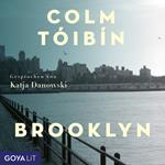 Brooklyn (Ungekürzt)