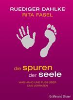 Die Spuren der Seele