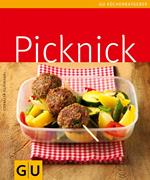 Picknick