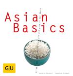 Asian Basics