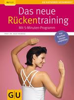 Das neue Rückentraining