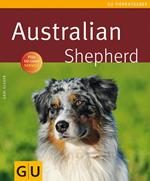 Australian Shepherd