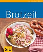 Brotzeit