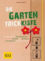 Die Garten-Trickkiste