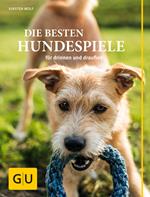 Die besten Hundespiele