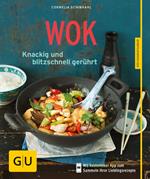 Wok