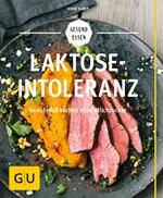 Laktoseintoleranz