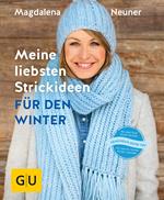 Meine liebsten Strickideen für den Winter