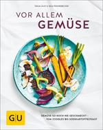 Vor allem Gemüse