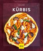 Kürbis