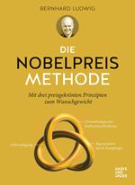 Die Nobelpreis-Methode